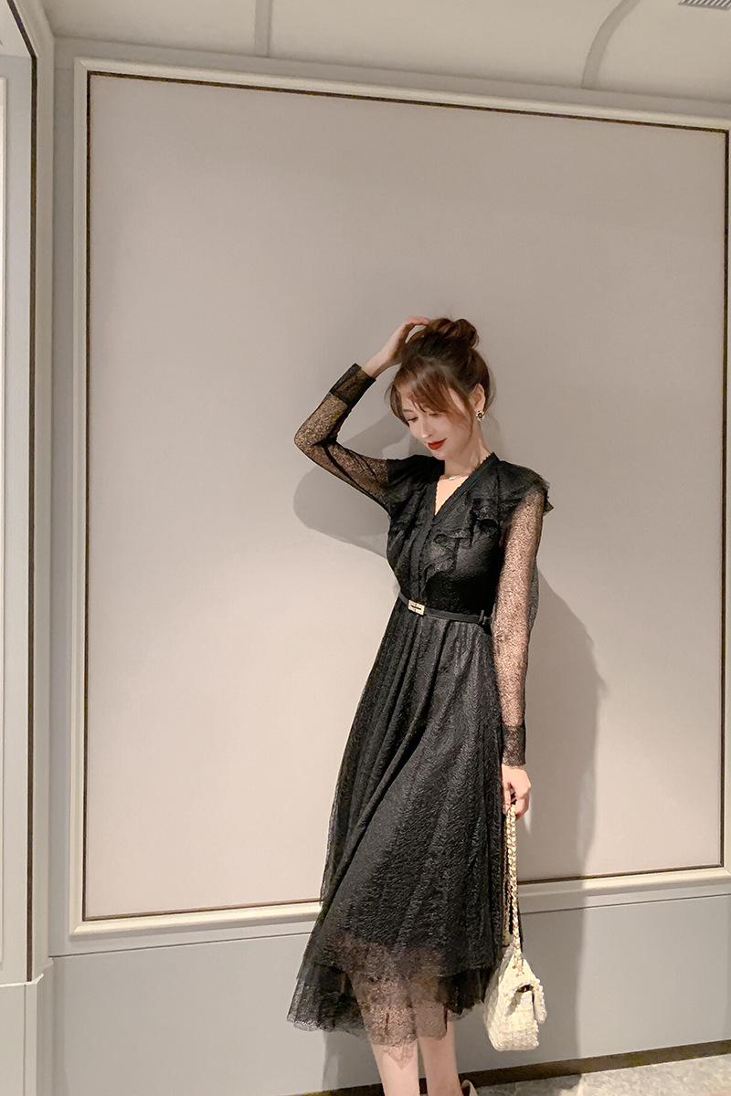 2020-08-10 191904.jpg