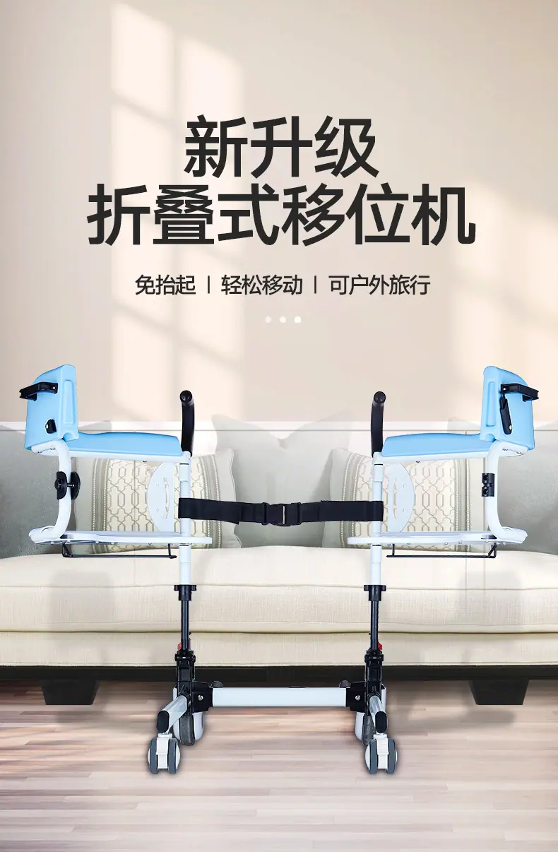 详情-04.jpg