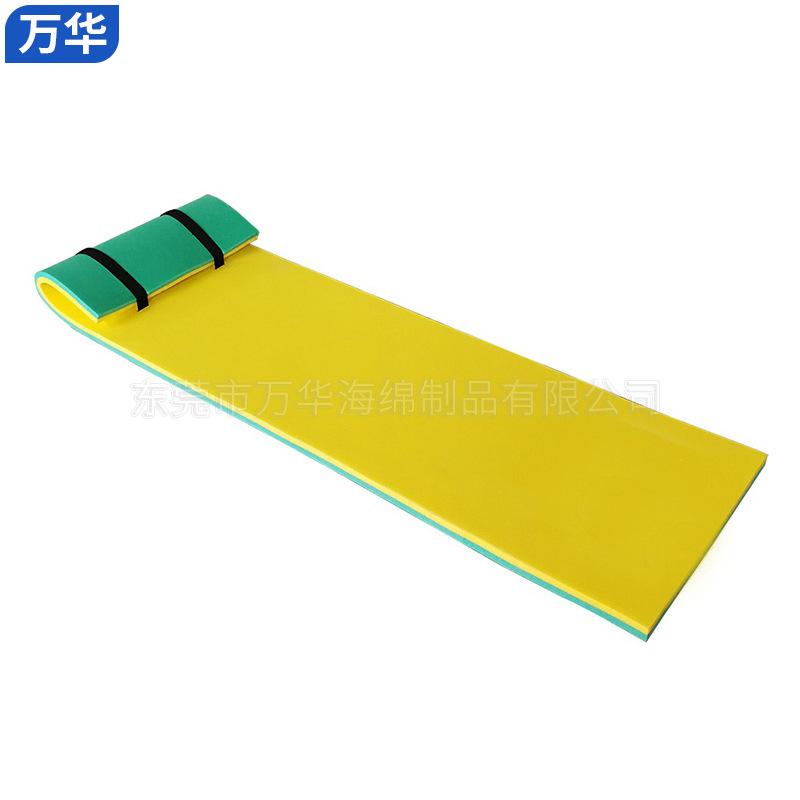 SKU-06-216_60_3.5CM.jpg