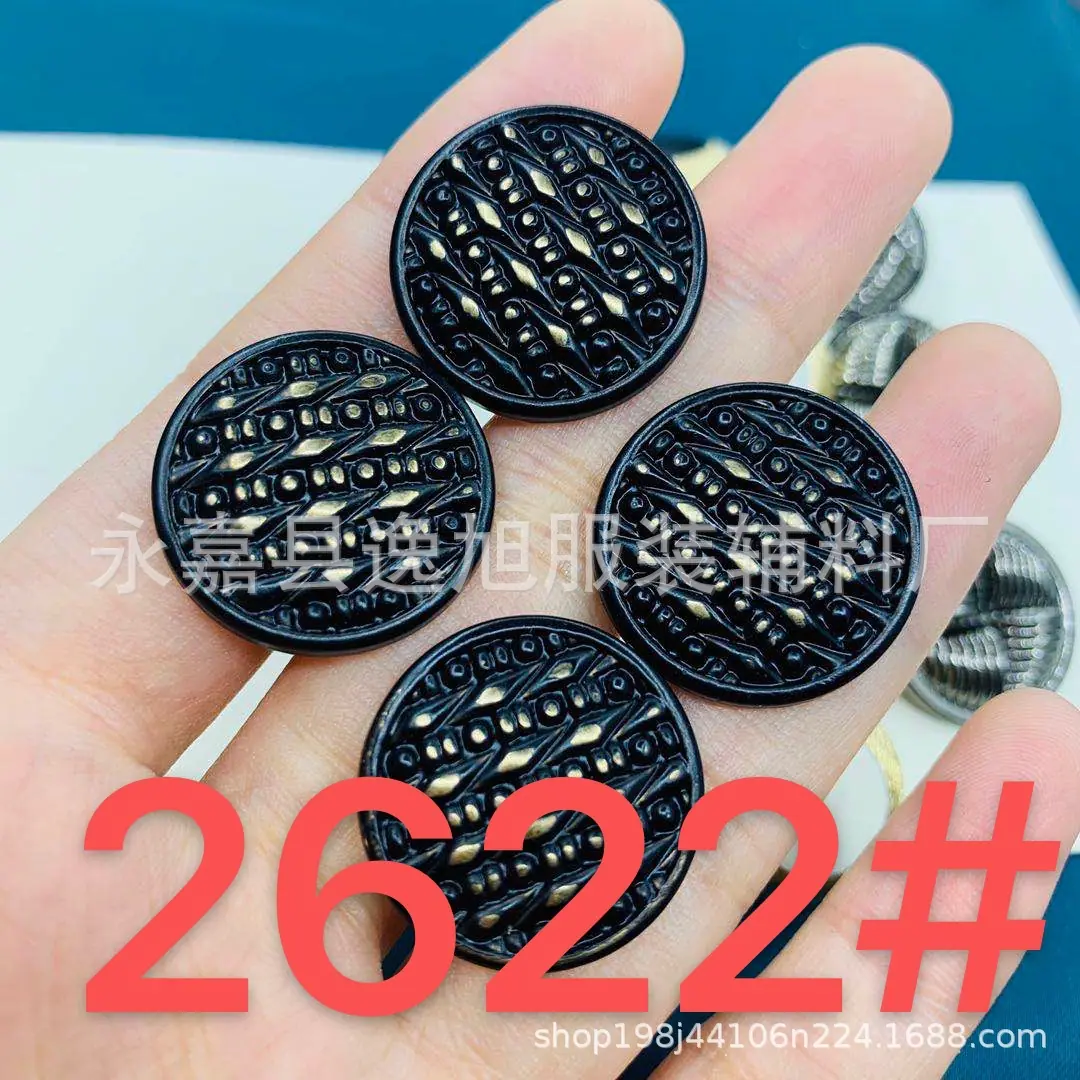 微信图片_20200817143543