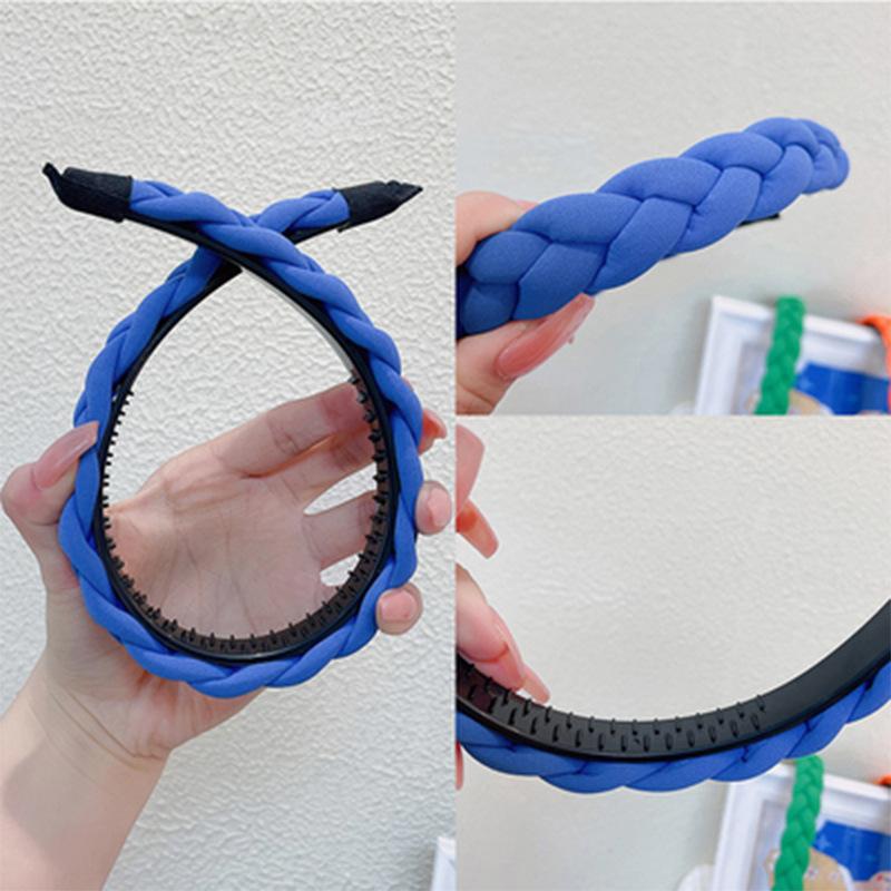 O1CN01E8S1IP1RL66iE6FWj_!!2213