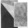Adequado para Filtro de Purificador de Ar Sharp Kc-850A-W Kc-A50E-W/B Kc-65Y2-W