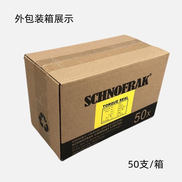 详情-07.jpg