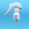 Alcohol de Limpieza para Boquilla Pe con Boquilla de Paja Aspersor de Riego Boquilla Aspersora 28 Dientes Boca de Rosca 410