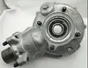 Conjunto de Diferencial Trasero 41300-Hp0-B80, 41300-Hp0-B80, 41300-Hp0-B80