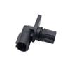 Adecuado para sensor de posición del cigüeñal Suzuki 33220-76G11 autopartes 3322076G11