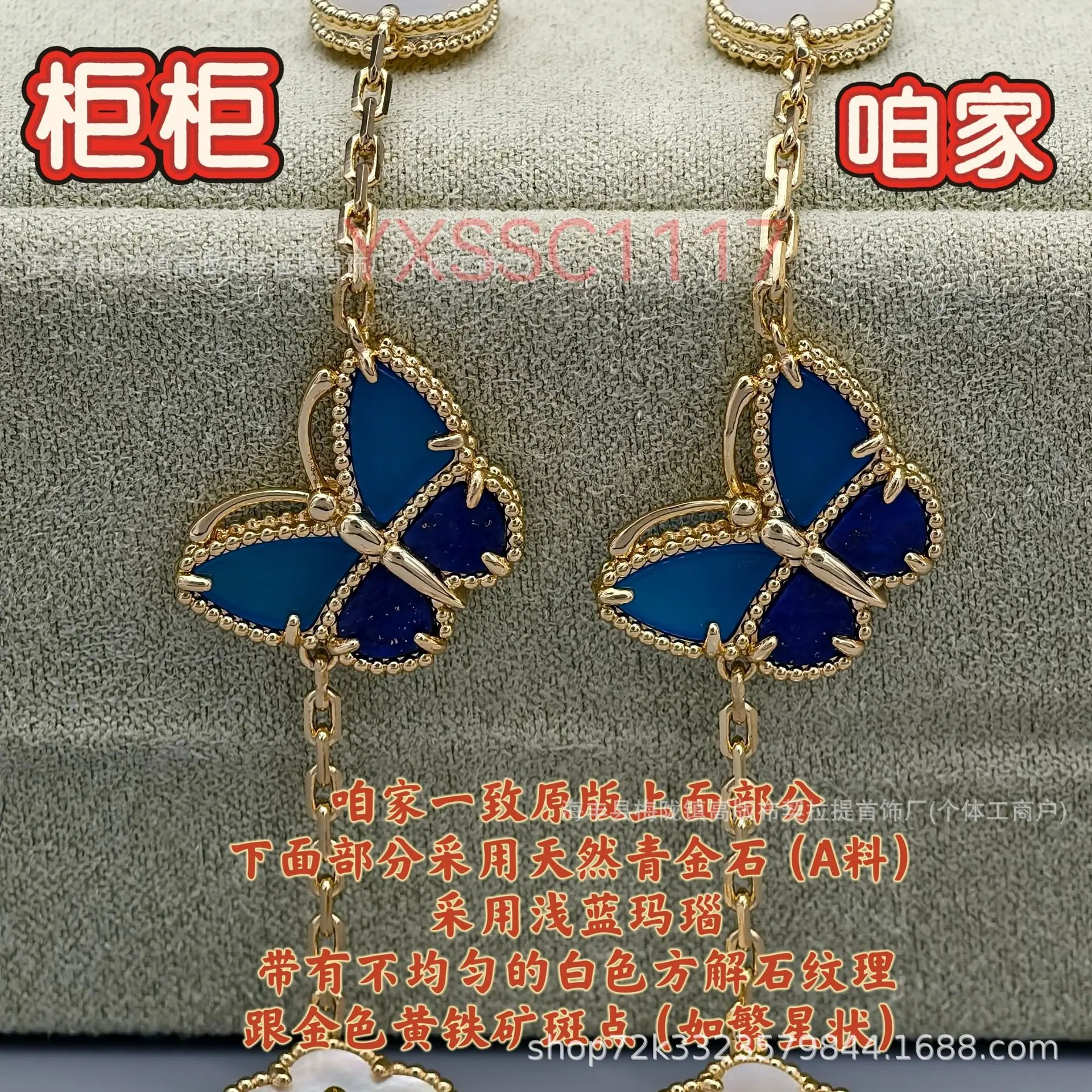 微信图片_20260508155112_131_3