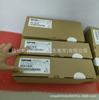 E82EV752K4C E82EV752-4C Inversor Lenz/Lenze Paquete Nuevo