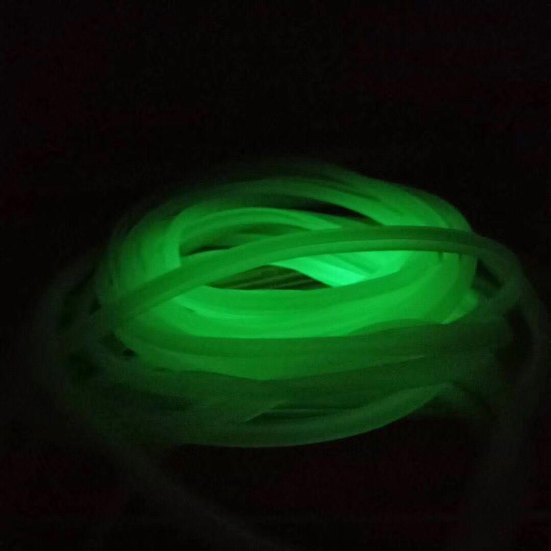 夜光5
