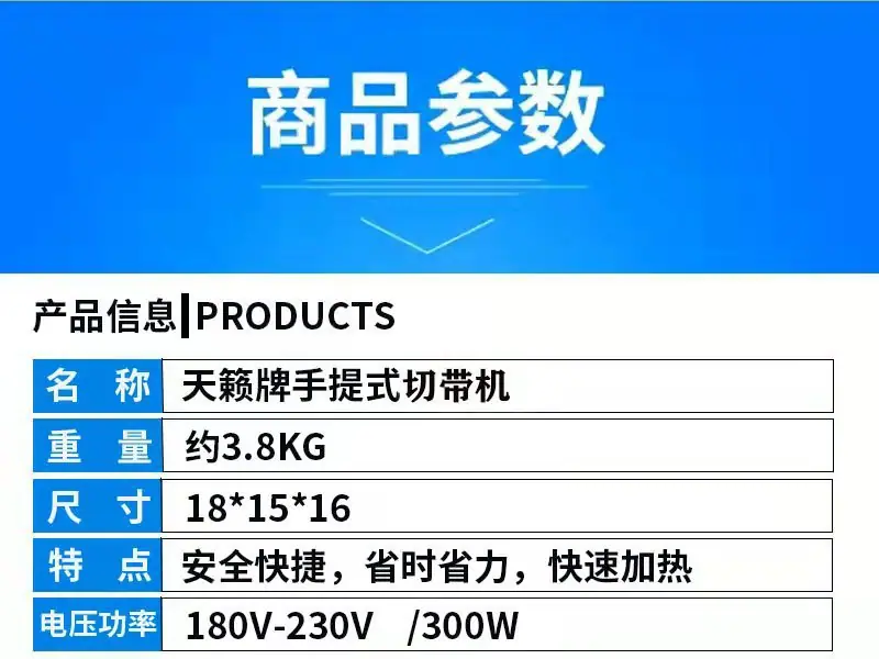 微信图片_20220331181001.jpg
