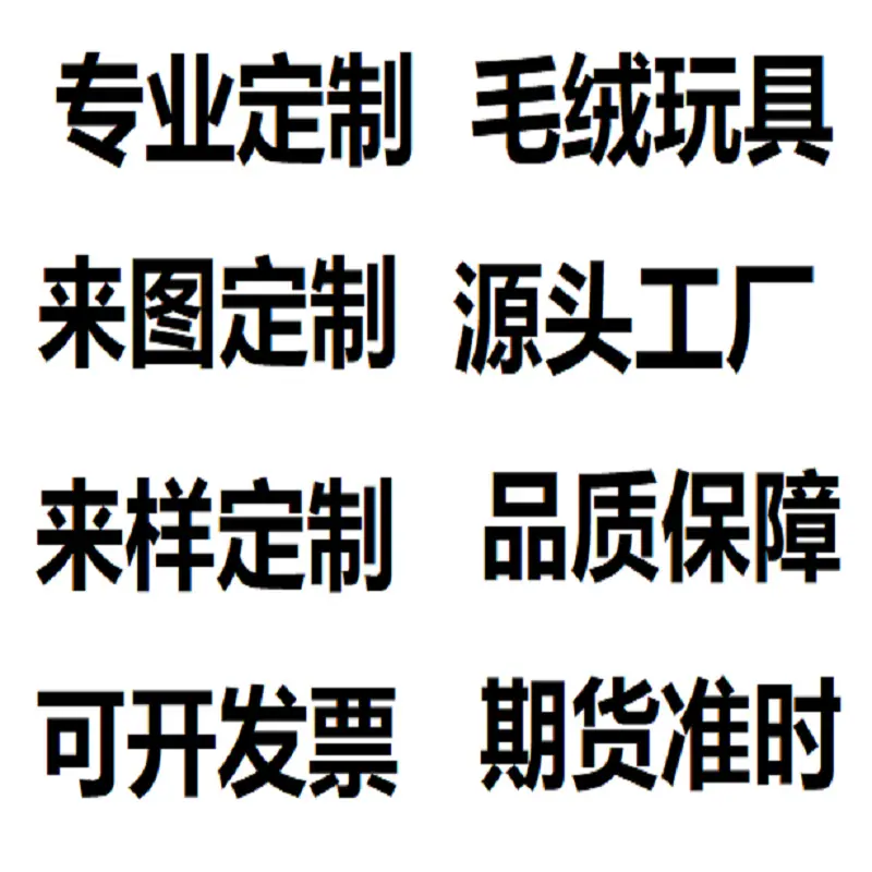 9b2930ba72d7ed3c61abc8243ca9c8