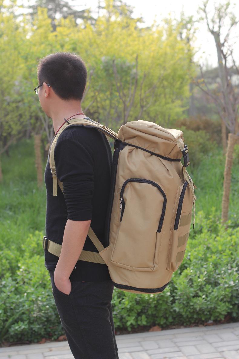 TB2luWEmVXXXXapXpXXXXXXXXXX_!!