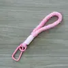 Cordones de Alta Calidad Shangheng en Stock para Muñecas, Juguetes, Bolsas, Tarjetas, Productos Culturales DIY y Llaveros de Estilo Tradicional