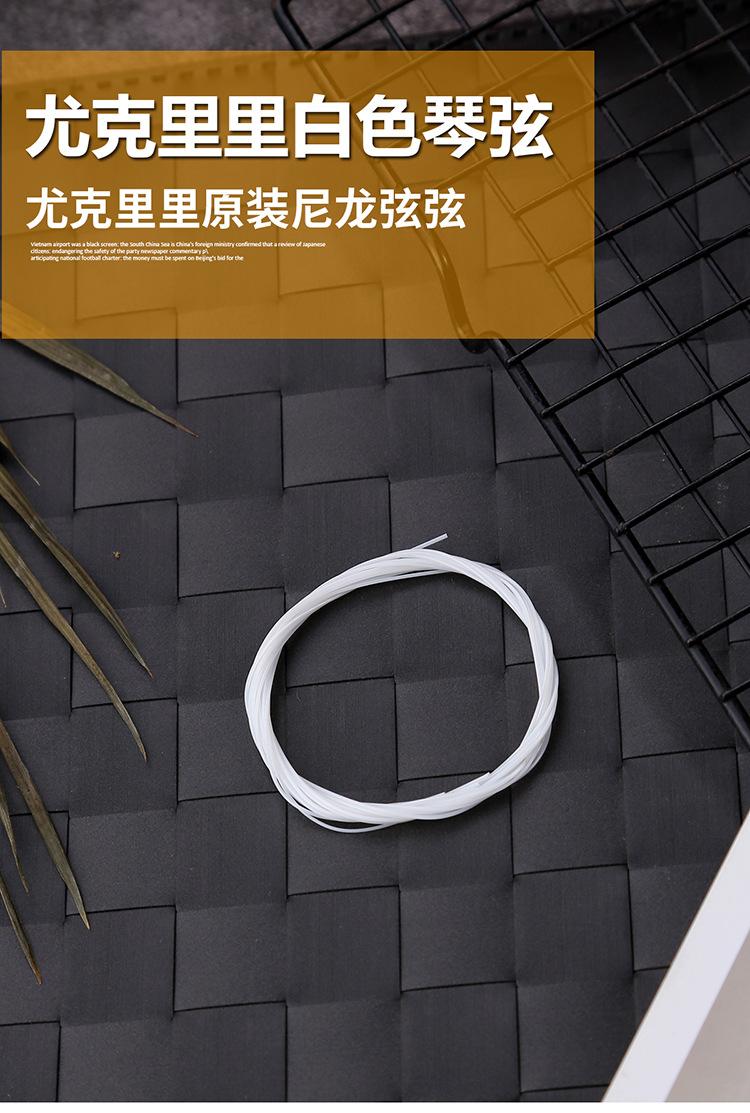 白色琴弦_01