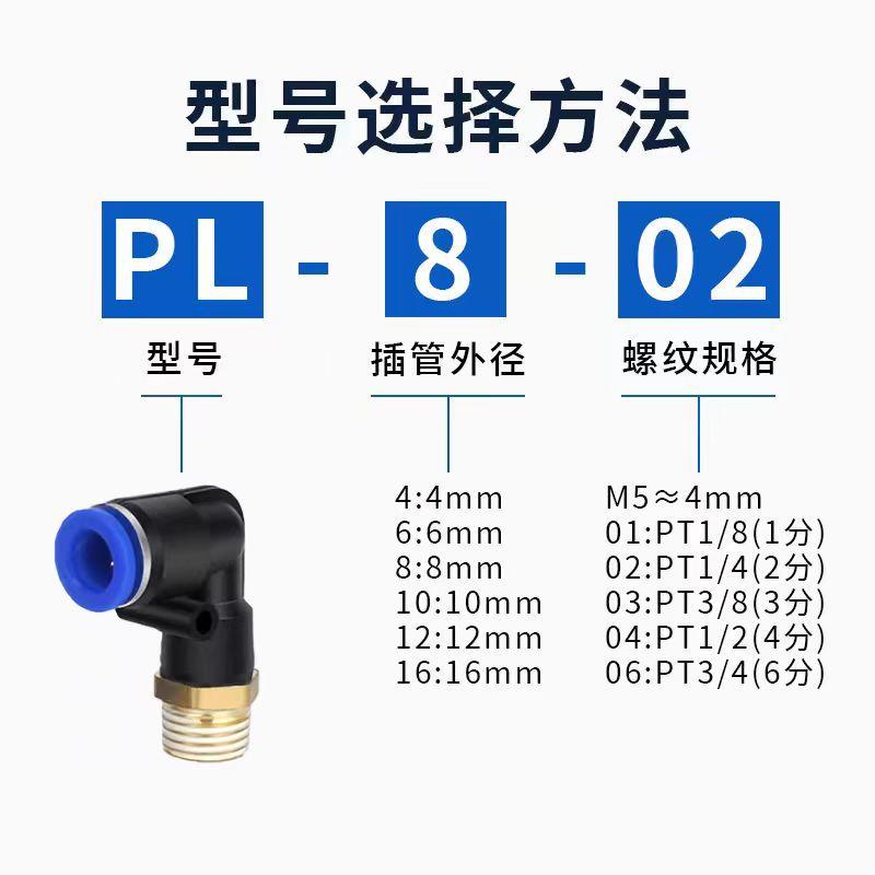 微信图片_20250211132654