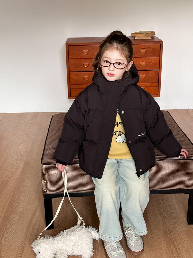 2024-11-08 133506.jpg