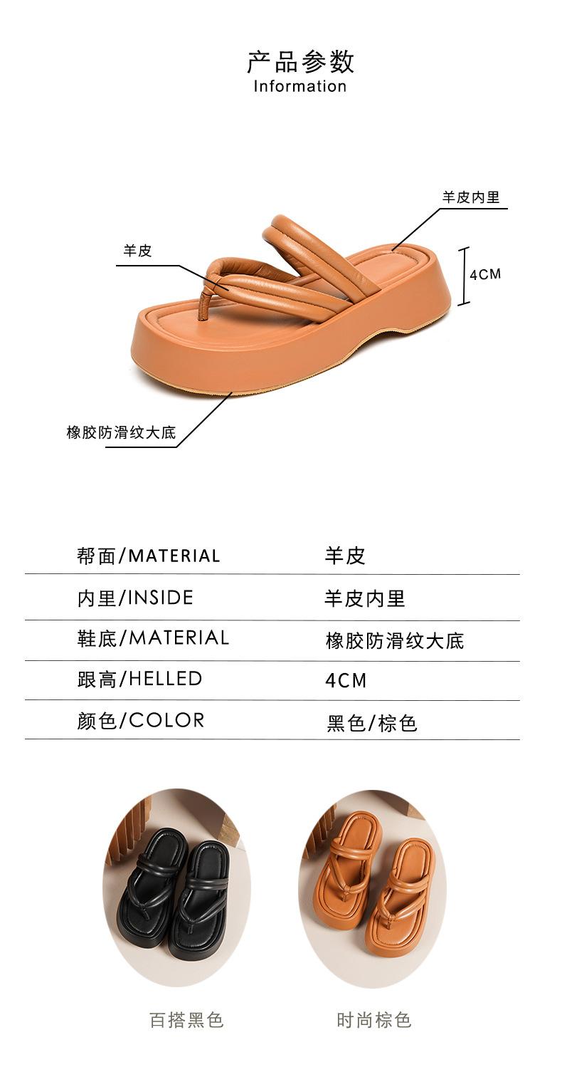详情_02.jpg