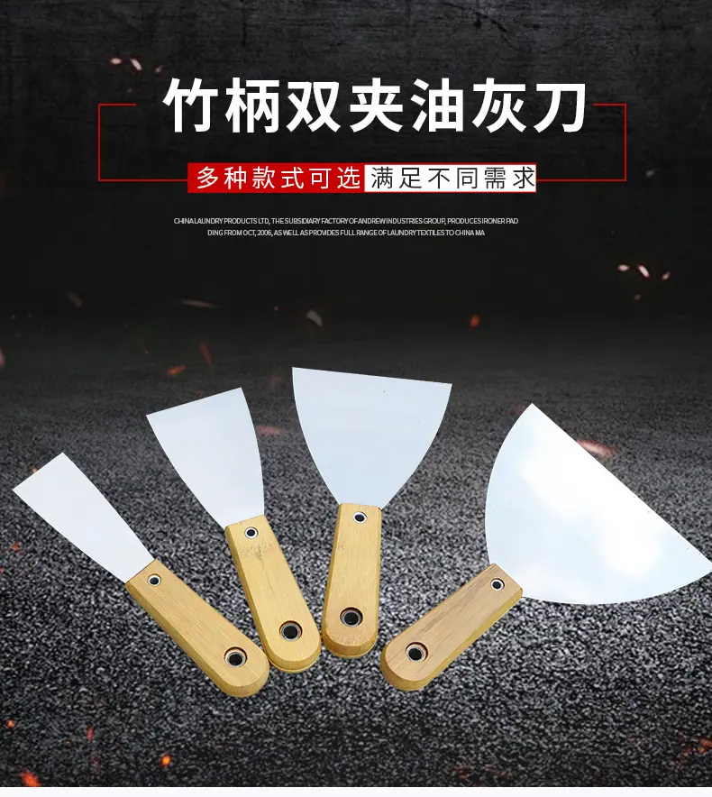 详情_01.jpg