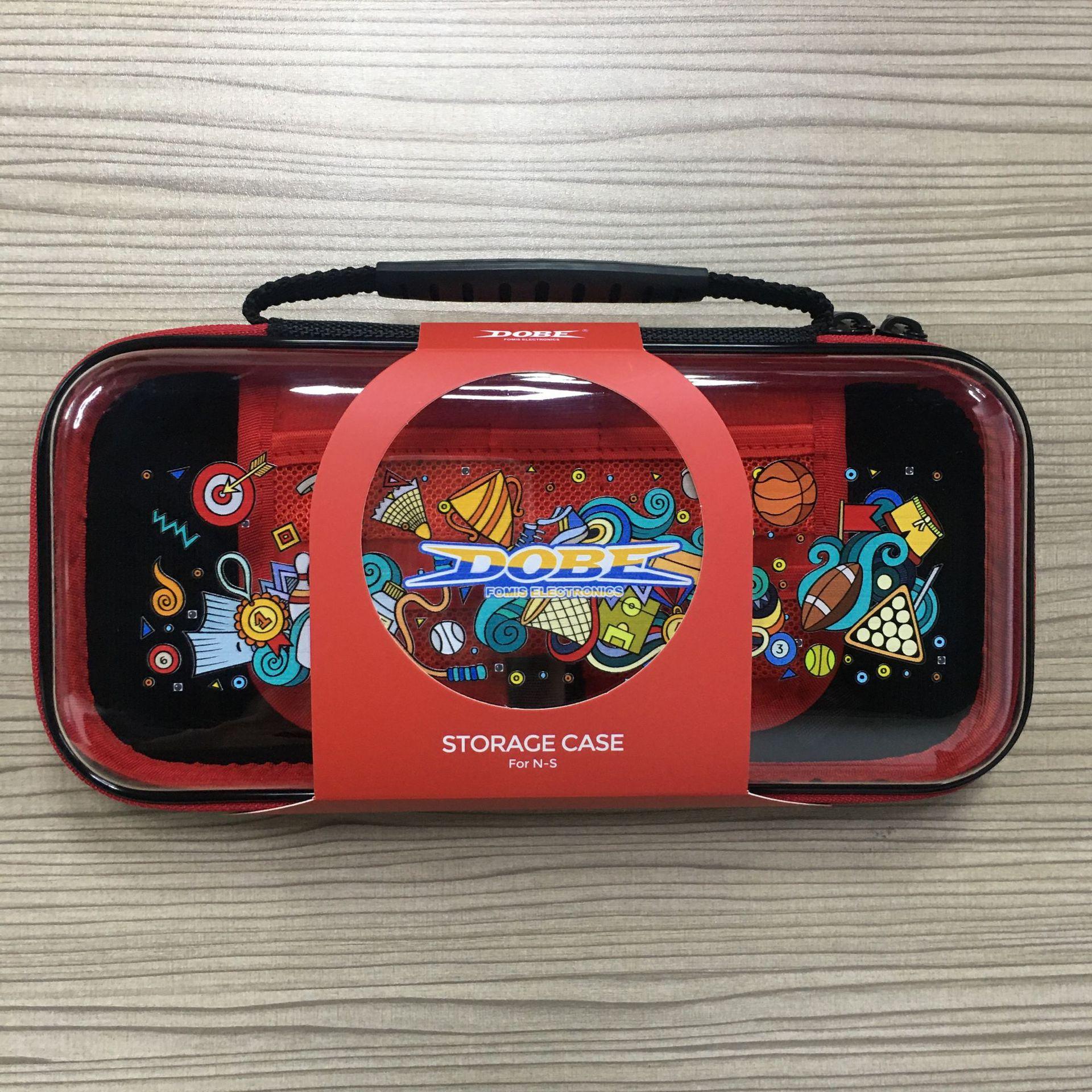 4ca8c5e10b47985fc31da164d5cb9e