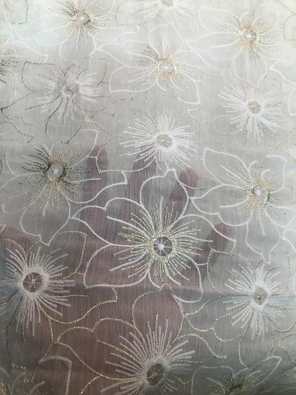 微信图片_20230603204041