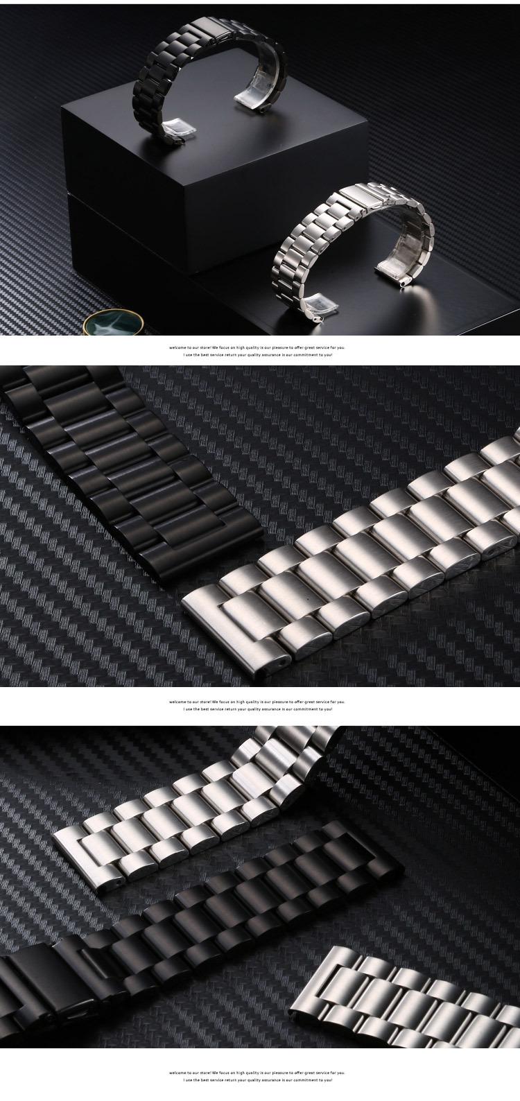 苹果apple watch表带