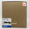 CP2E-E60DR-A controlador programável novo OMRON originais bens genuínos OMRON fechado