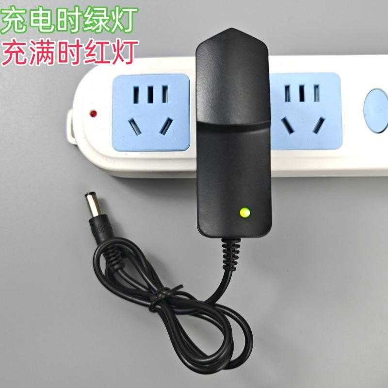 微信图片_20240311142014