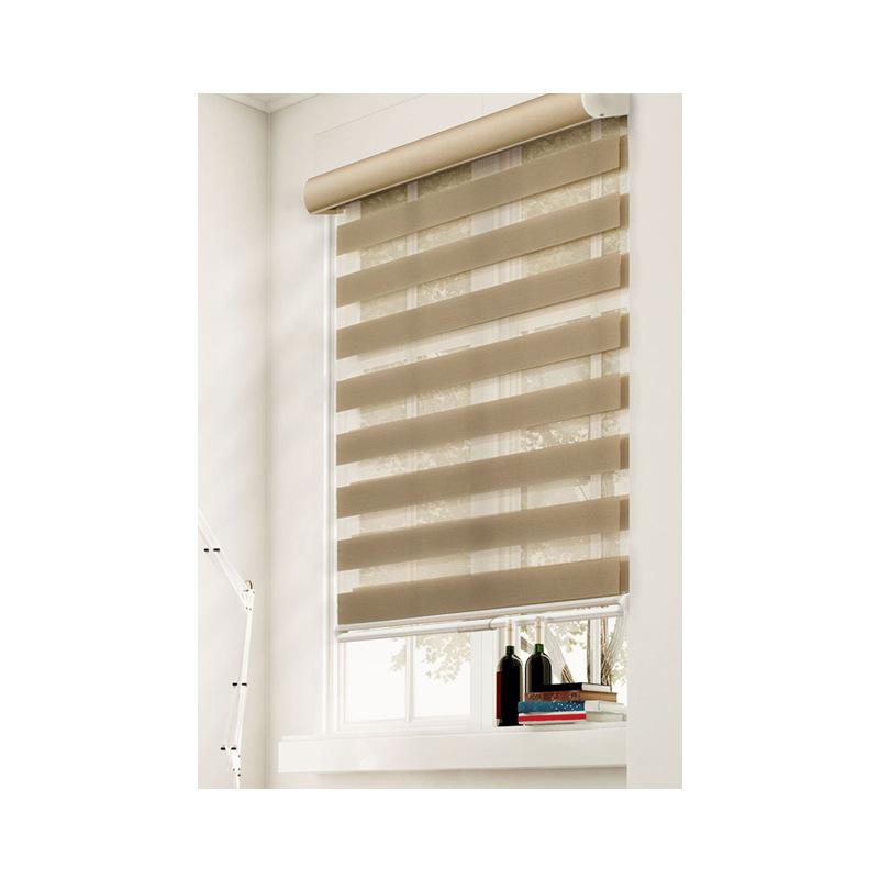 71tVdZVbtZL._SL1300_