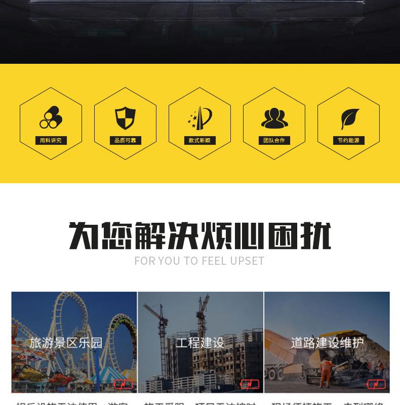 潍柴原厂30kw50kw75kw100kw150kw200k