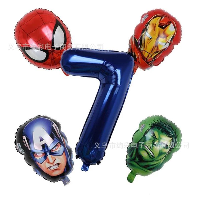 微信图片_20221211114158