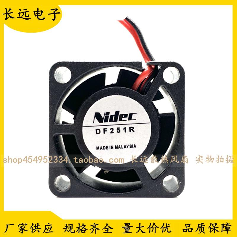 399694B3ABAC737D74A2FEC49EFC6C