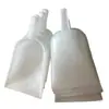 Nueva Pala de Plástico para Comida de Tendón de Vaca Cucharón para Barco Cucharón para Agua Cucharón Duradero y Resistente a Caídas Cuchara de Hogar y Agricultura Flotador de Agua