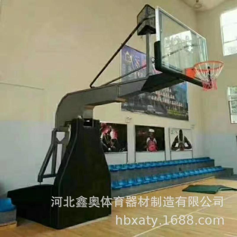 64d0cd1c34c69d16b46e71bc794f20