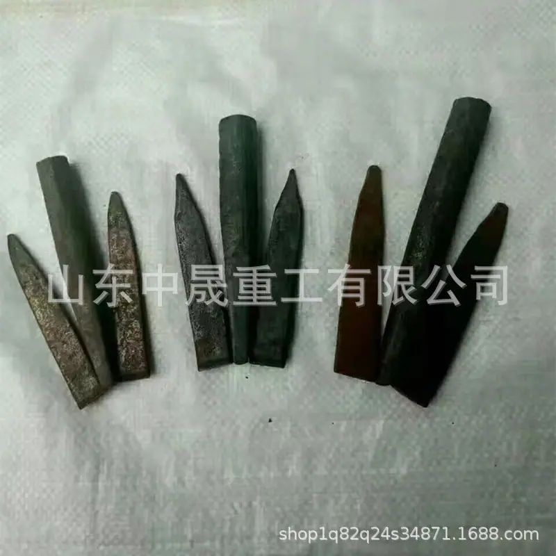 5443e6ca6985ab7593987051a0f2aa