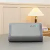 Funda de almohada de ratán helado de verano, funda de almohada de látex, funda de almohada para niños, almohada cervical para adultos, especial para dormir