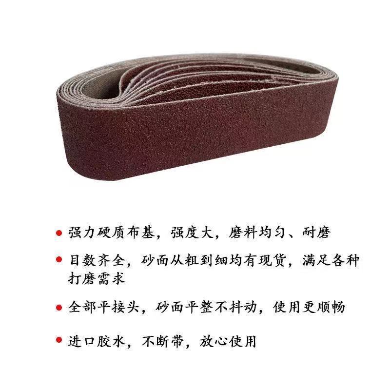 dc814f5e9cac5e517eb76adb4e4caa