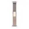 Para ultra2 apple iwatch correa de reloj applewatch s10/9 correa de nailon trail loop