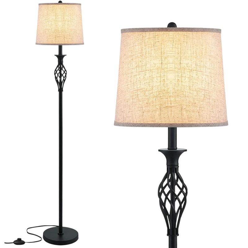 白底图抠图_图片1_800X800_白底图