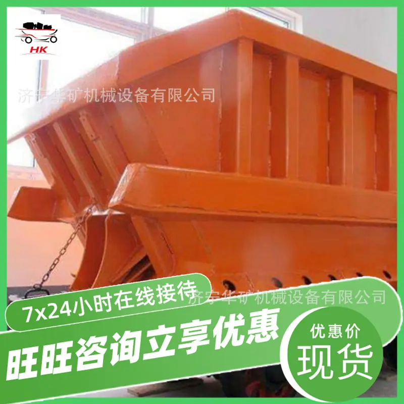 QQ截图20210122135435.jpg