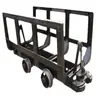 Estructuras de Carros para Material de Mina Estilos Fabricante de Carros para Material de Mina Producción Venta Carros para Material de Mina
