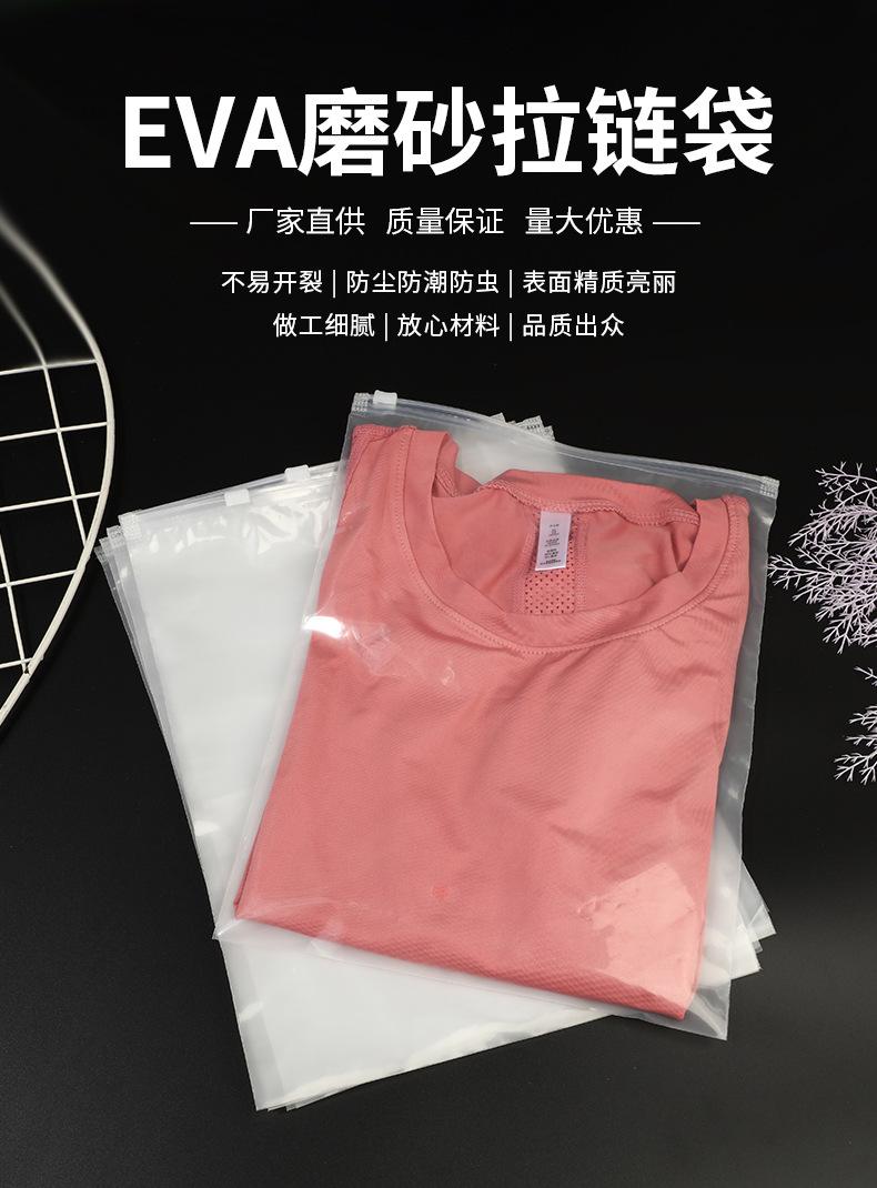 详情页_01.jpg