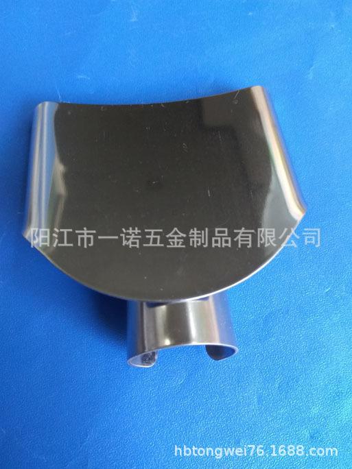 厨房手指卫兵SDC15558CB.jpg