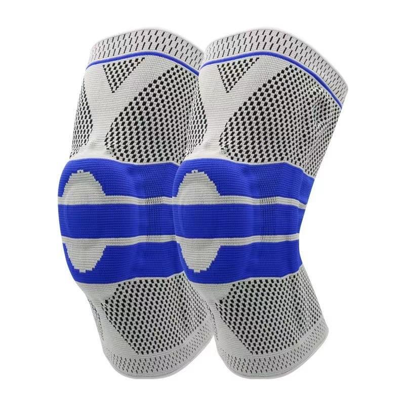 6ac699ca3579d50ac526a2a71cf267