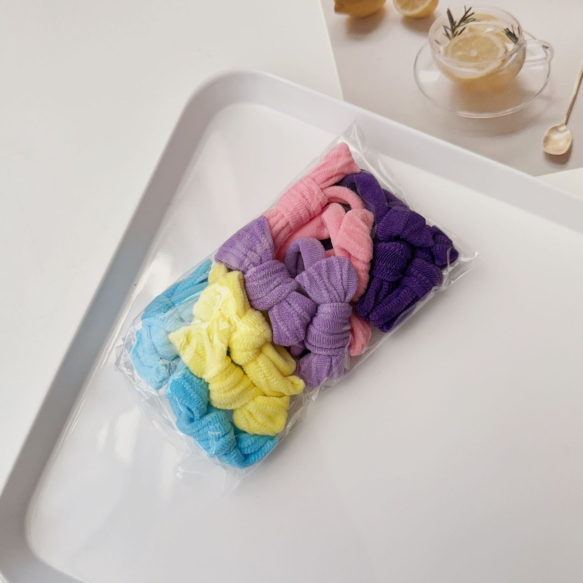 2023-05-10 134222.jpg