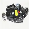 Repuestos de Automóvil Lr056944