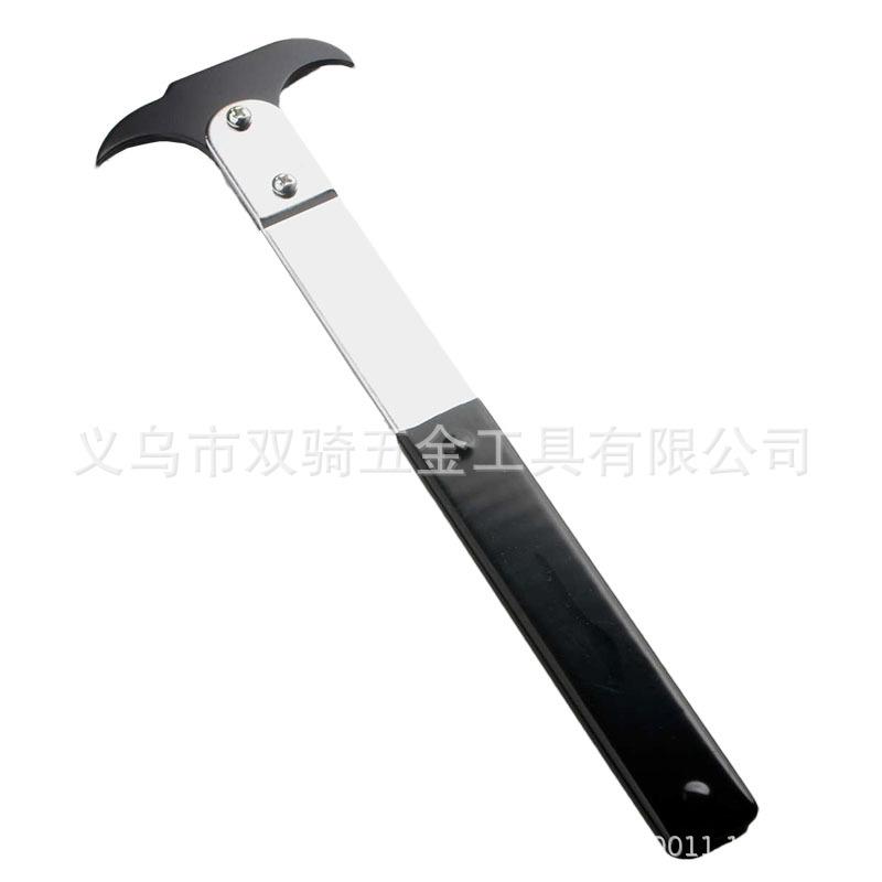 油封扳手8