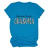 La felicidad es ser Estación Independiente de Amazon eBay Camiseta Casual Versátil para Mujer de Cuello Redondo y Manga Corta