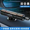 Martillo de seguridad para coche artefacto para romper ventanas martillo salvavidas para coche martillo de escape para romper ventanas de coche martillo multifunción para coche