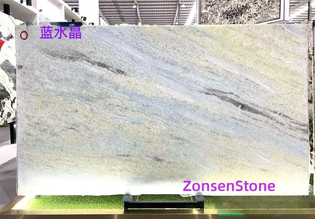 17721169044840844421_详情图.jpg