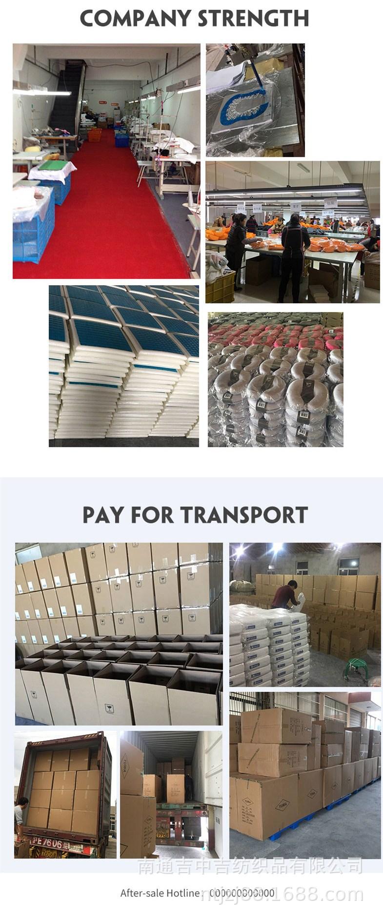 photobank (2) - 副本